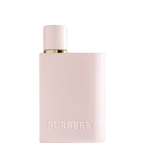 Burberry Her Elixir Eau de Parfum for Women 50ml