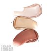 Sculpted by Aimee Liquid Lights Highlighter Golden Glow