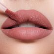 Charlotte Tilbury Airbrush Flawless Lip Blur Pillow Talk Blur