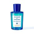 Acqua Di Parma Blu Mediterraneo Mandarino Di Sicilia Eau de Toilette 100ml
