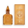 Charlotte Tilbury Star Confidence 100ml