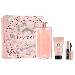 Lancome Idôle Eau de Parfum Set