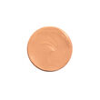 NARS Soft Matte Complete Concealer Biscuit