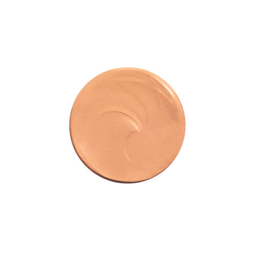 NARS Soft Matte Complete Concealer Biscuit