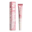 Kylie Lip & Cheek Blush Tint 351 All Things Pink