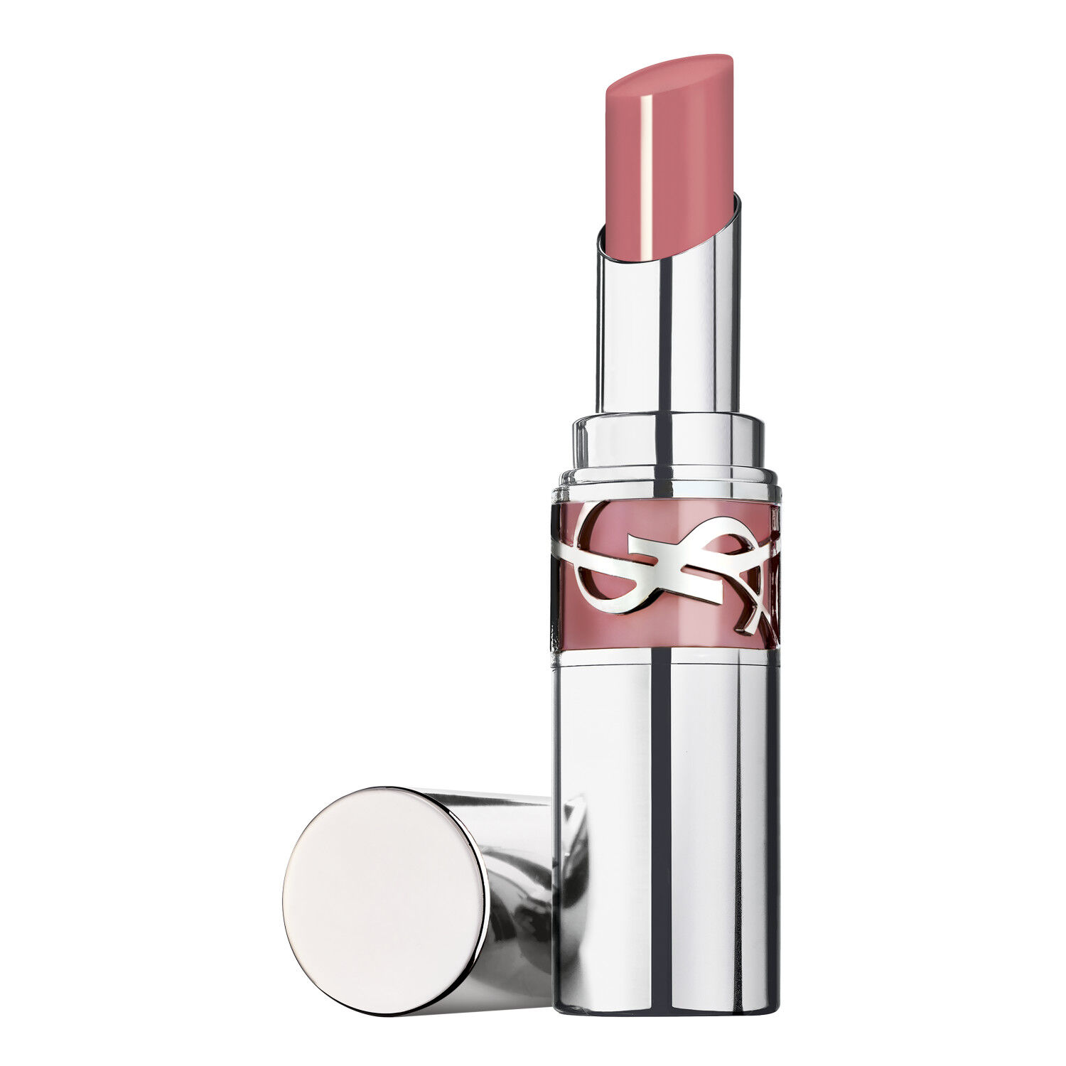 Loveshine Wet Shine Lipstick 44 Nude Lavallere Airport Duty Free Shopping