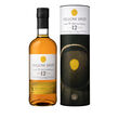 Yellow Spot 12 Year Old Irish Whiskey 70cl