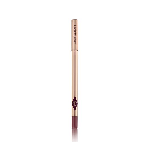 Charlotte Tilbury Lip Cheat Love Trap