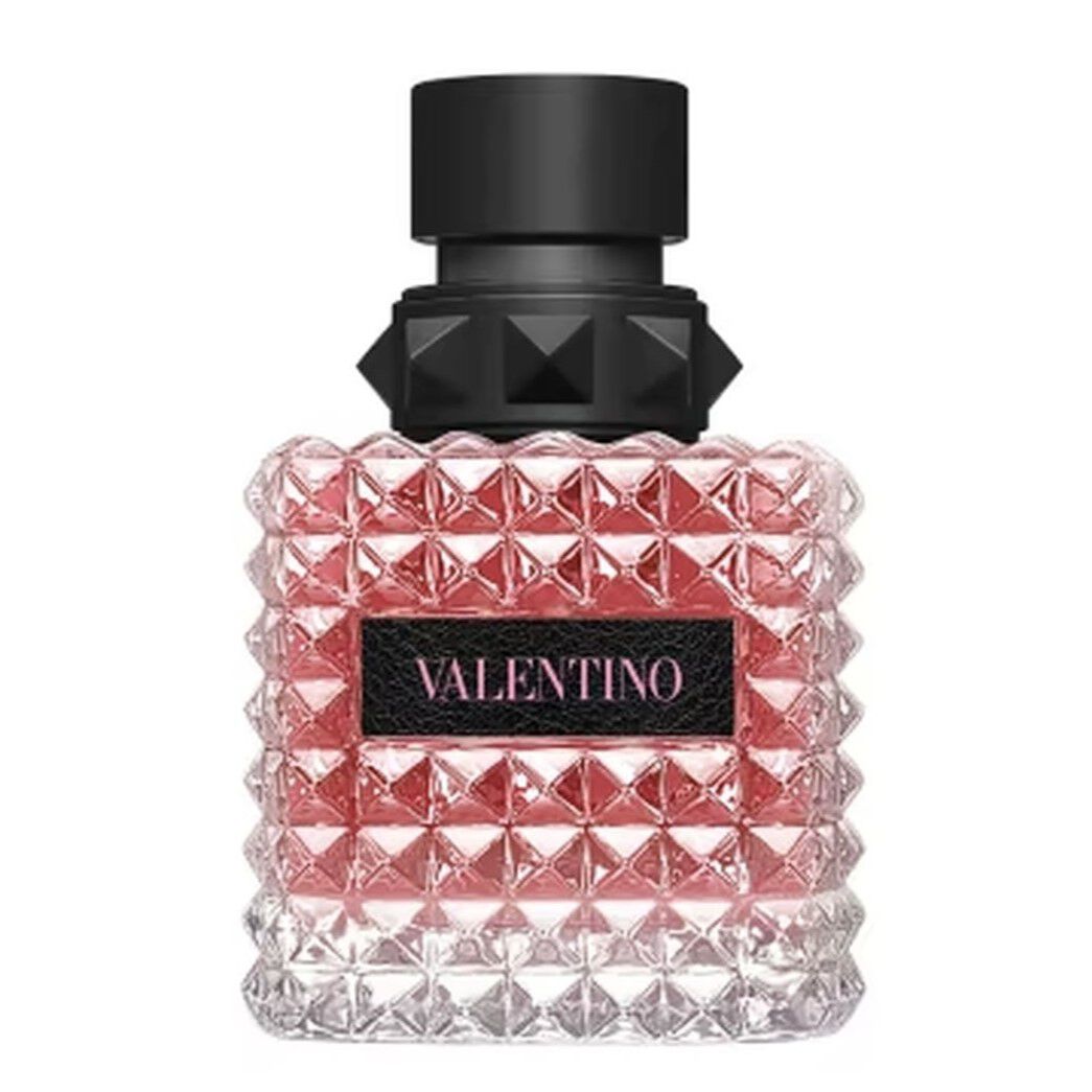 Valentino ireland new arrivals