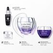 Lancome Rénergie H.P.N. 300-Peptide Cream Set 50ml