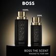 Boss The Scent Magnetic For Him Eau de Parfum 100ml