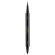 KASH Beauty Black Duoflex Liquid Liner  Black