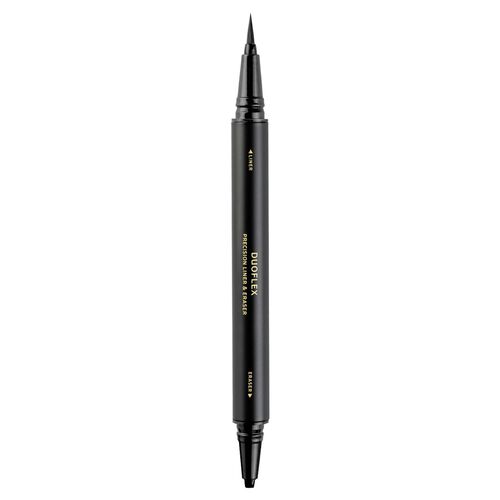 KASH Beauty Black Duoflex Liquid Liner  Black