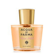 Acqua Di Parma Rosa Nobile Eau de Parfum 100ml