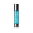 Clinique For Men Maximum Hydrator Activated Water-Gel Concentrate 50ml