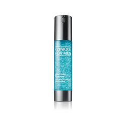 Clinique For Men Maximum Hydrator Activated Water-Gel Concentrate 50ml