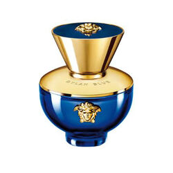 Versace Pour Femme Dylan Blue Eau de Parfum 50ml