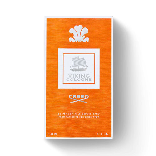 Creed Viking Cologne 100ml