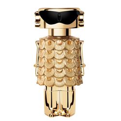 Paco Rabanne Fame Intense Eau de Parfum 50ml