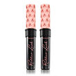 Benefit Ready To Roll Roller Lash Duo Set