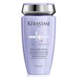 Kérastase Blond Absolu Bain Ultra-Violet Shampoo 250ml