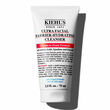 Kiehls Ultra Facial Barrier Hydrating Cleanser 75ml