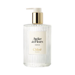 Chloe Atelier des Fleurs Cedrus Perfumed Shower Gel 300ml