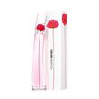 Kenzo Flower By Kenzo Poppy Bouquet Eau de Parfum 50ml