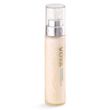 Voya Pearlesque Hydrating Moisturiser 50ml