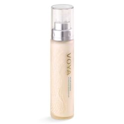 Voya Pearlesque Hydrating Moisturiser 50ml