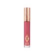 Charlotte Tilbury Airbrush Flawless Lip Blur Rose Blur