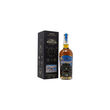 The Whistler The Whistler 14 Year Old  Moscatel Cask Irish Whiskey 70cl