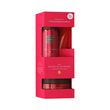 Rituals Trial Set Ayurveda 2024