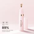 Sculpted by Aimee Brighten Up Eye Cream 10ml