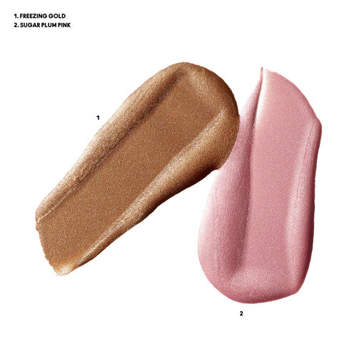 MAC Mini Liquid Highlighter Duo