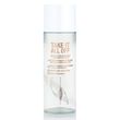 Charlotte Tilbury Take It All Off 30ml