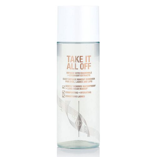 Charlotte Tilbury Take It All Off 30ml