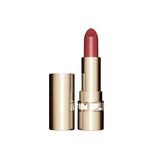Clarins Joli Rouge Shine Lipstick 732S Grenadine
