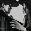 Tom Ford Ombré Leather Eau de Parfum 10ml