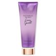 Victoria's Secret Love Spell Fragrance Lotion 236ml