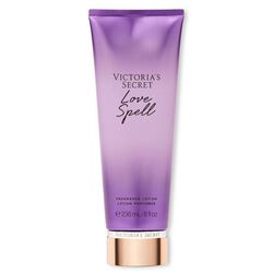 Victoria's Secret Love Spell Fragrance Lotion 236ml