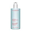 Clarins Body-Smoothing Moisture Milk 400ml