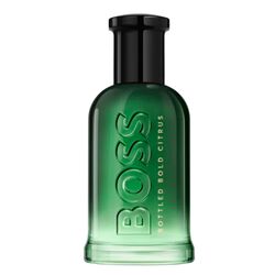 Boss Bold Citrus Eau de Parfum for Men 50ml
