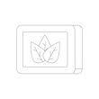 Drum Drum RYO Tobacco 250g