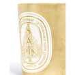 Diptyque Sapin Classic Candle 190g