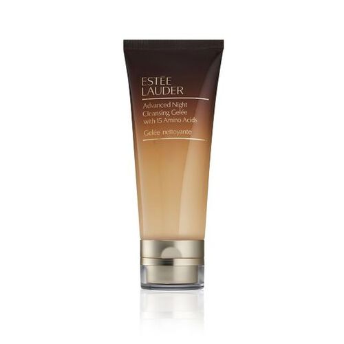 Estee Lauder Cleansing Gelée with 15 Amino Acids 100ml