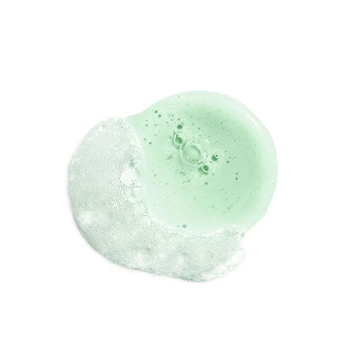 Clinique Liquid Facial Soap Oily Skin Formula 200ml