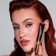 KASH Beauty Skin Glaze Bronzer Soft Sol