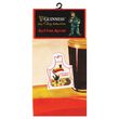 Guinness Toucan Apron