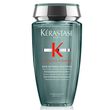 Kérastase Genesis Homme Bain Force Shampoo 250ml